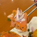 로쏘호텔 | 소노캄 거제 셰프스키친·몬테로쏘 후기 – 10% 할인 혜택