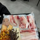 황금식당 티스토리