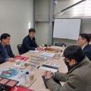 주식회사 소화 이미지