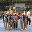 대창초등학교 이미지