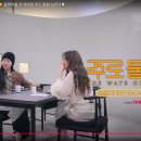 두언니푸드 이미지