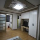 전포초등학교 이미지