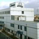 (주)씨티씨바이오 이미지