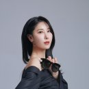 주미광고