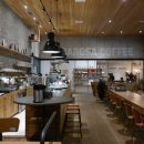 테라카페테라펜션 이미지