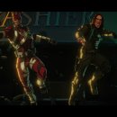 왓 이프 이미지