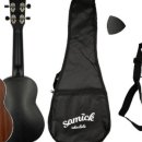 왕초보 우크렐레 이미지