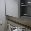 두정역펜타폴리스(1차) 이미지