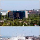 (주)코어바이오 이미지