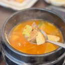 제일한우식육식당 | [하남동맛집] 광주 하남동 어등산한우식육식당 1++한우 모듬 후기