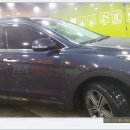 화이트손세차장 이미지