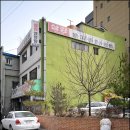 설렁탕명가 이미지