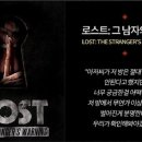 첼린지카페 이미지