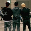 주경기장 이미지