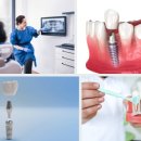 바른케이(K)치과의원 이미지