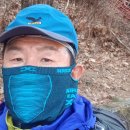 원주굽이길 원5코스 간현봉길 티스토리
