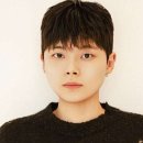 수현빌딩 이미지