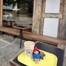 가을나드리투어 | 경주&amp;대전 여행 후기1 (feat. 경주 미술관 투어)