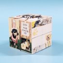 메이드에듀 - 강남구 삼성로 331 | 메이드에듀
