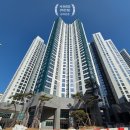 수원벤처밸리2 | 벤처밸리 푸르지오 <바른집> 사전점검