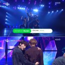 마르가요가원 이미지