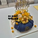 떡먹는비버