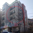 운동장로 이미지