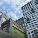 새론 골프레슨 아카데미 이미지