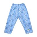 백곰이네 이미지