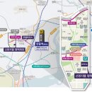 화양초등학교병설유치원 이미지