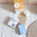 슈퍼베어 | 5살 데일리 비타민 추천 쁘띠앤 슈퍼베어 키즈 비타민젤리 후기