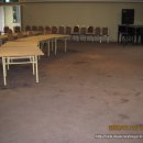 대경식당 이미지