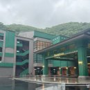 소노캄 타워D 비발디파크 이미지