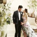 수원-0110 이미지