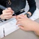 희네일(HEE NAIL) 이미지