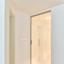 홍예로 | 아이파크 32평 아파트 리모델링] 3대가 살아도 여유로운 집, 수납이 곧 디자인이 된 공간 _ 홍예디자인