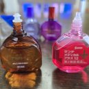 프러스메디칼 이미지