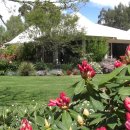 두배로농장 이미지