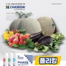 폴리킹 25kg 10-29-17(차세대케미칼)-고순도 100%수용성복합비료, 관주, 엽면시비, 야라원료
