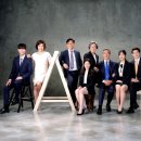 풍영로 네이버블로그