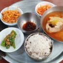 할매정성밥상 이미지