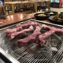 한양갈비 이미지