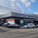 시원자동차정비 이미지