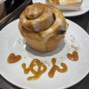 [D+145] 私たちの春、春の青春