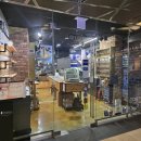 아프리카안경 서울스퀘어점 이미지