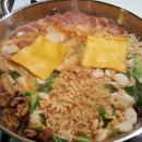 청년한식 이미지