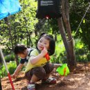 파주더시크릿 이미지