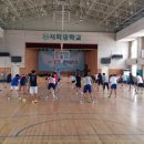 시화중학교 이미지