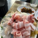 윤가네 삼합집 이미지