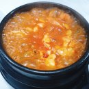 수가성순두부 이미지